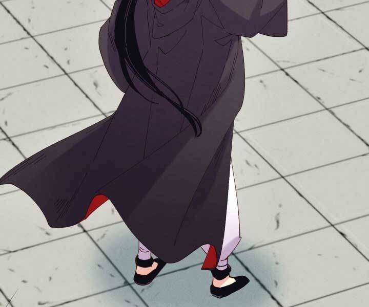 Lightning Degree Chapter 124 - Trang 2