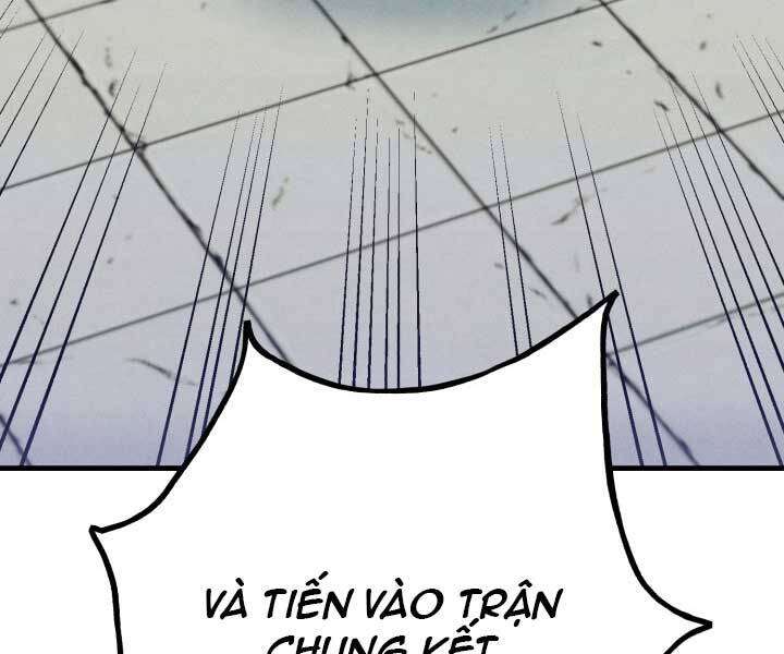 Lightning Degree Chapter 124 - Trang 2