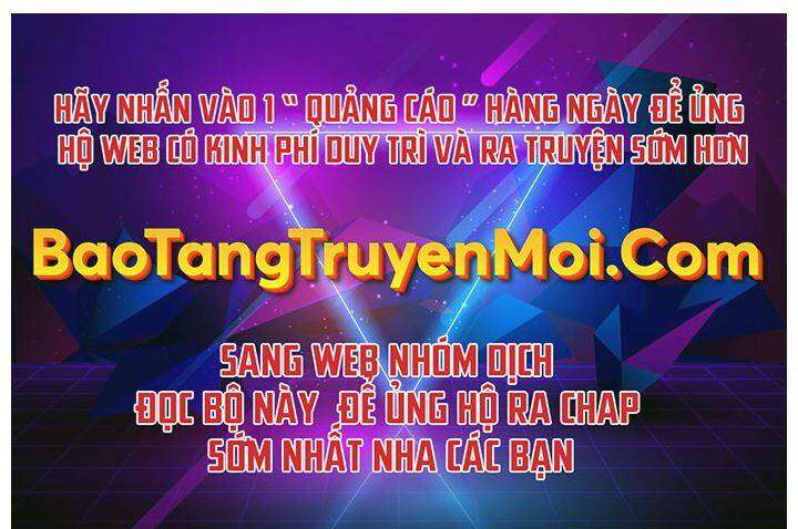 Lightning Degree Chapter 124 - Trang 2