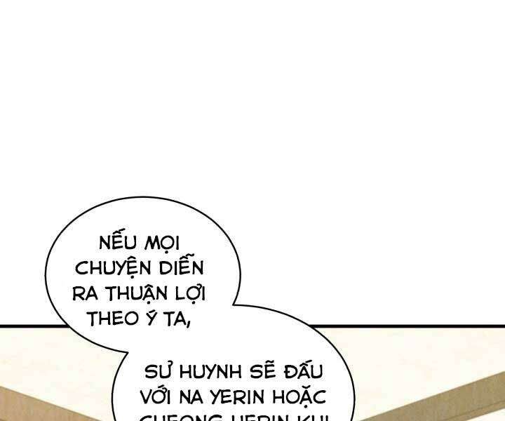 Lightning Degree Chapter 124 - Trang 2