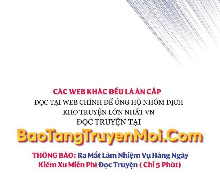 Lightning Degree Chapter 125 - Trang 2