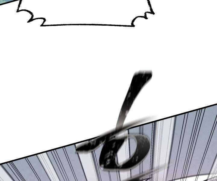 Lightning Degree Chapter 125 - Trang 2