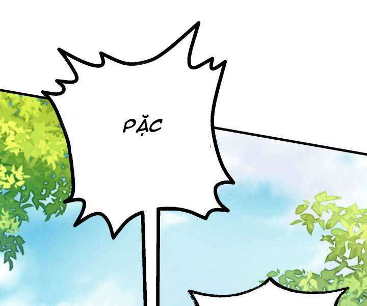 Lightning Degree Chapter 125 - Trang 2