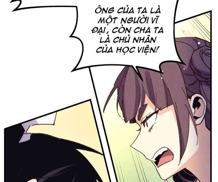 Lightning Degree Chapter 125 - Trang 2