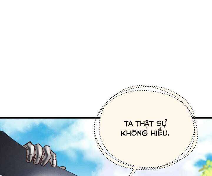 Lightning Degree Chapter 125 - Trang 2