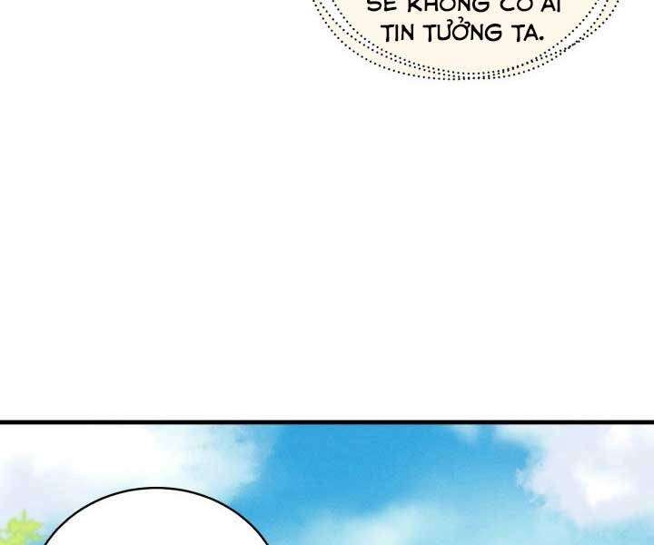 Lightning Degree Chapter 125 - Trang 2