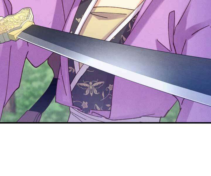 Lightning Degree Chapter 125 - Trang 2