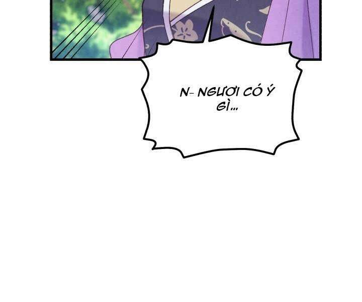 Lightning Degree Chapter 125 - Trang 2