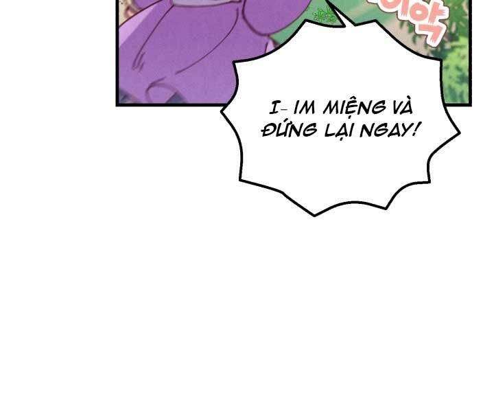 Lightning Degree Chapter 125 - Trang 2