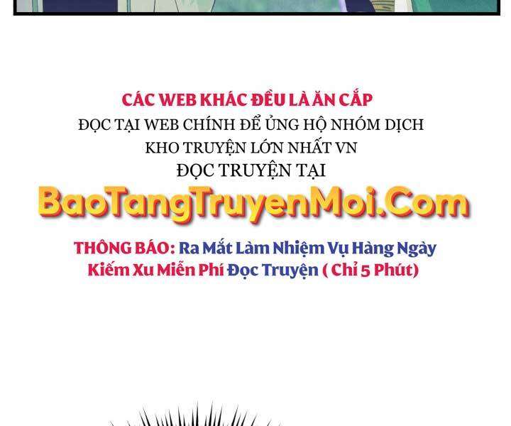 Lightning Degree Chapter 125 - Trang 2