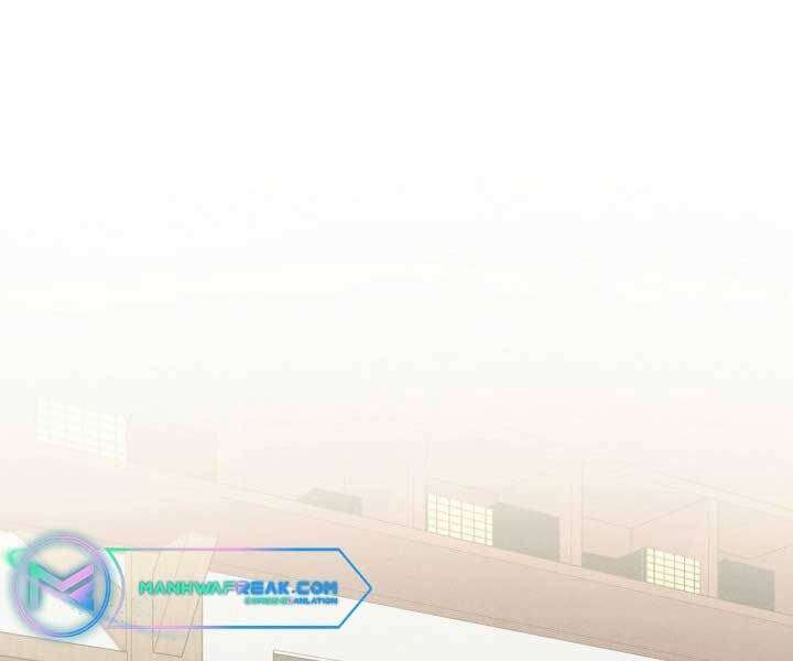 Lightning Degree Chapter 125 - Trang 2