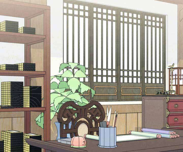 Lightning Degree Chapter 125 - Trang 2