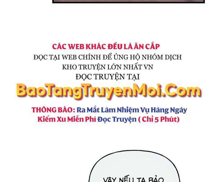 Lightning Degree Chapter 125 - Trang 2