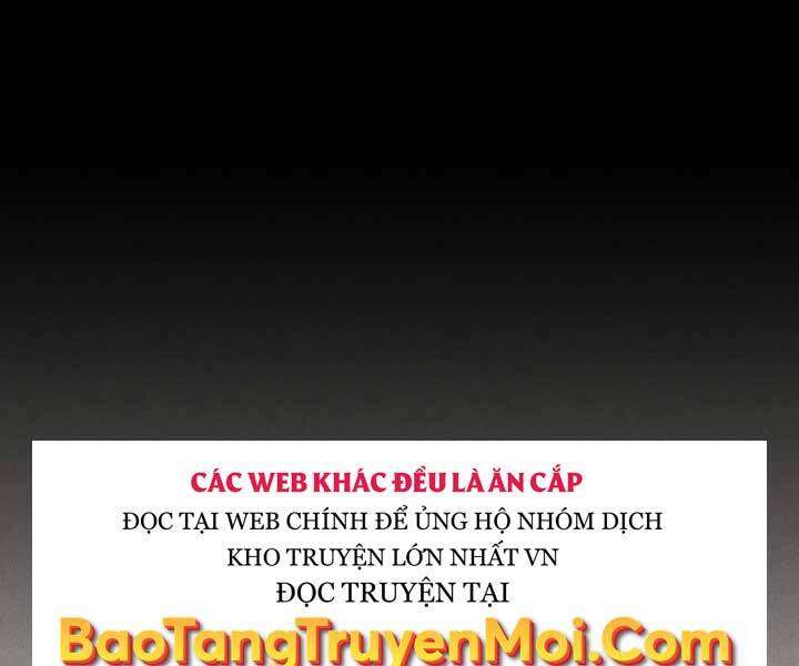 Lightning Degree Chapter 125 - Trang 2