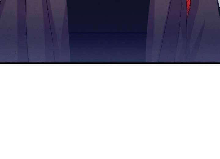 Lightning Degree Chapter 125 - Trang 2