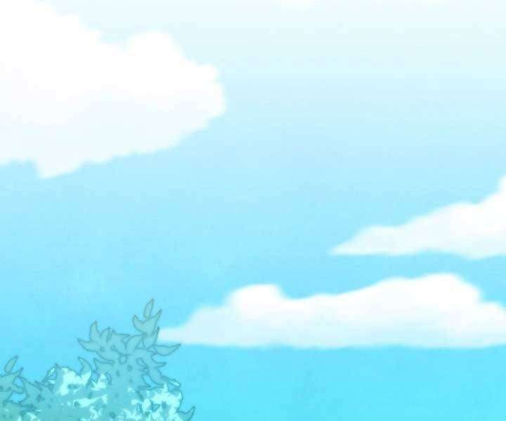 Lightning Degree Chapter 125 - Trang 2