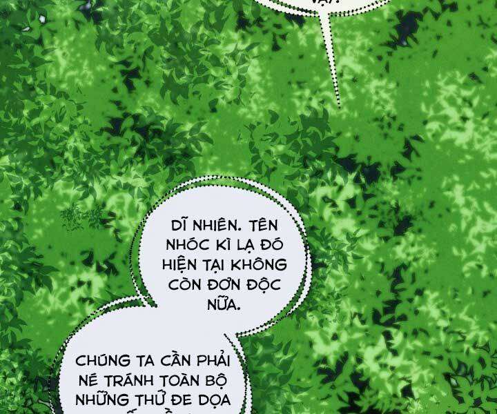 Lightning Degree Chapter 125 - Trang 2