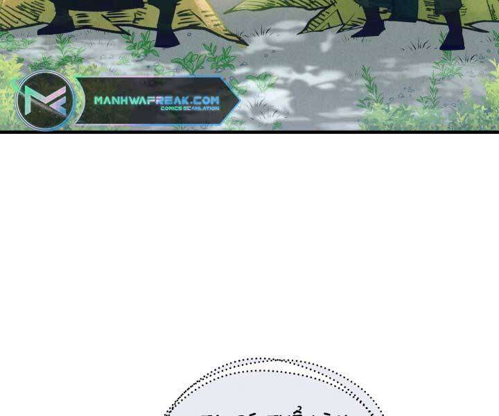 Lightning Degree Chapter 125 - Trang 2