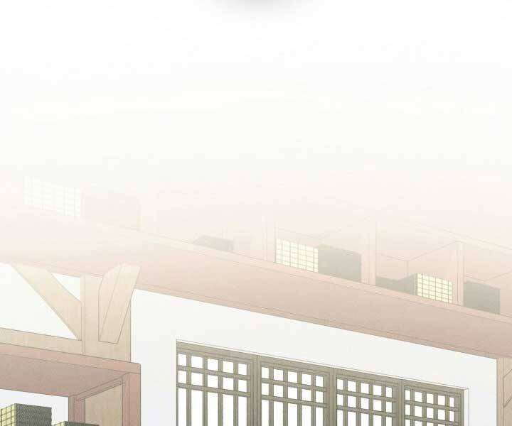 Lightning Degree Chapter 126 - Trang 2