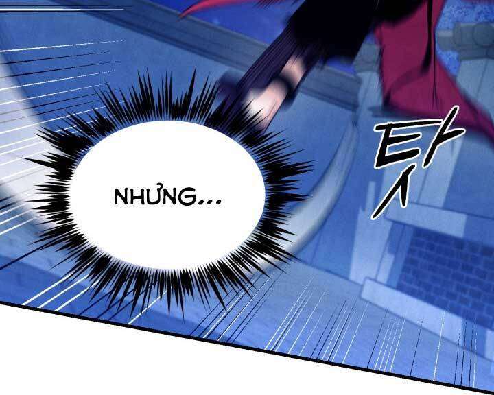 Lightning Degree Chapter 126 - Trang 2