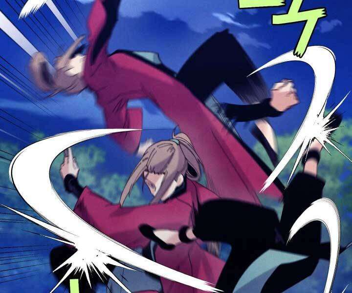 Lightning Degree Chapter 126 - Trang 2