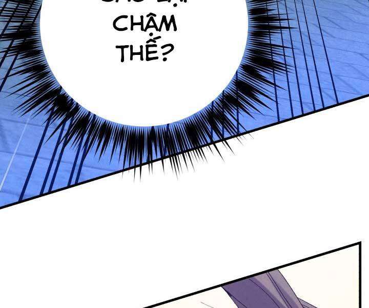 Lightning Degree Chapter 126 - Trang 2