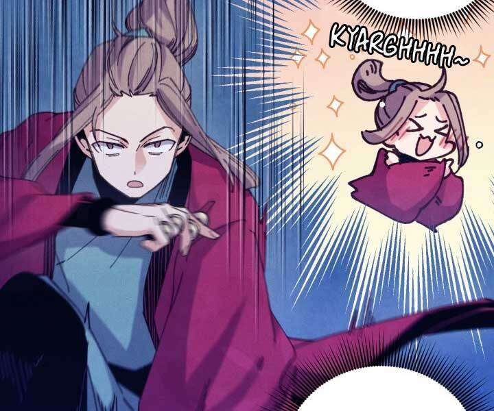 Lightning Degree Chapter 126 - Trang 2