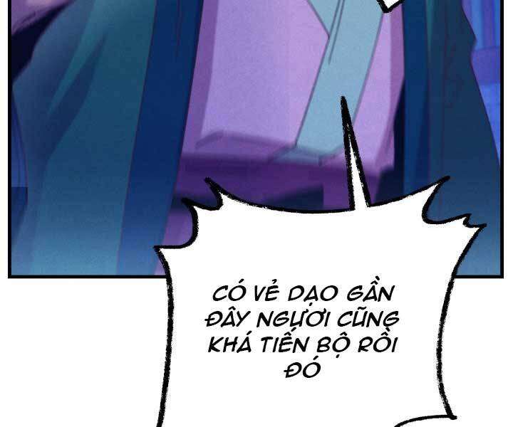 Lightning Degree Chapter 126 - Trang 2