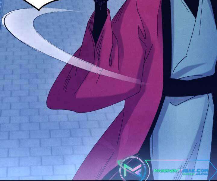 Lightning Degree Chapter 126 - Trang 2