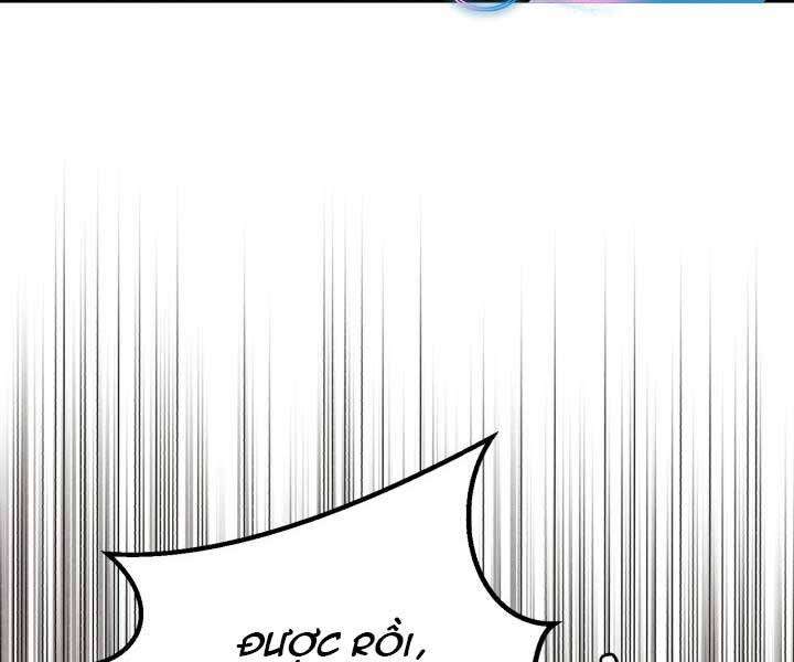 Lightning Degree Chapter 126 - Trang 2