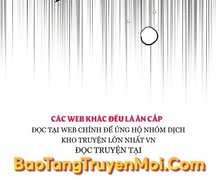 Lightning Degree Chapter 126 - Trang 2