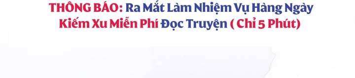 Lightning Degree Chapter 126 - Trang 2