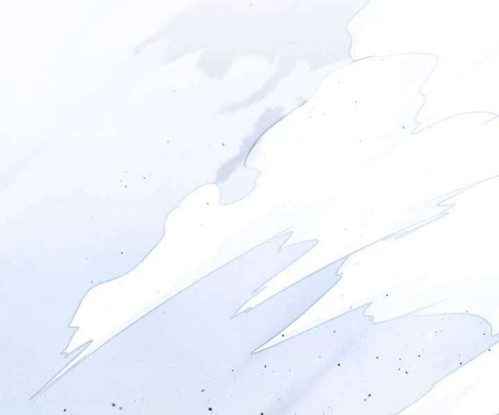 Lightning Degree Chapter 126 - Trang 2