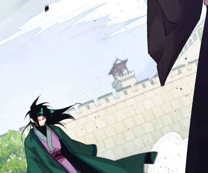 Lightning Degree Chapter 126 - Trang 2