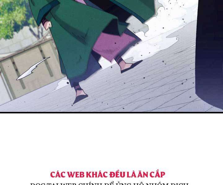 Lightning Degree Chapter 126 - Trang 2