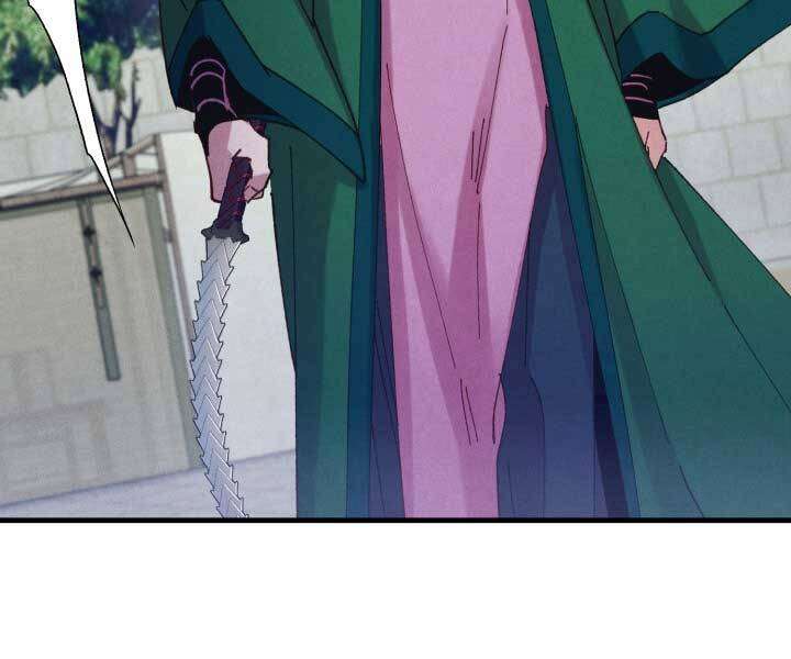 Lightning Degree Chapter 126 - Trang 2