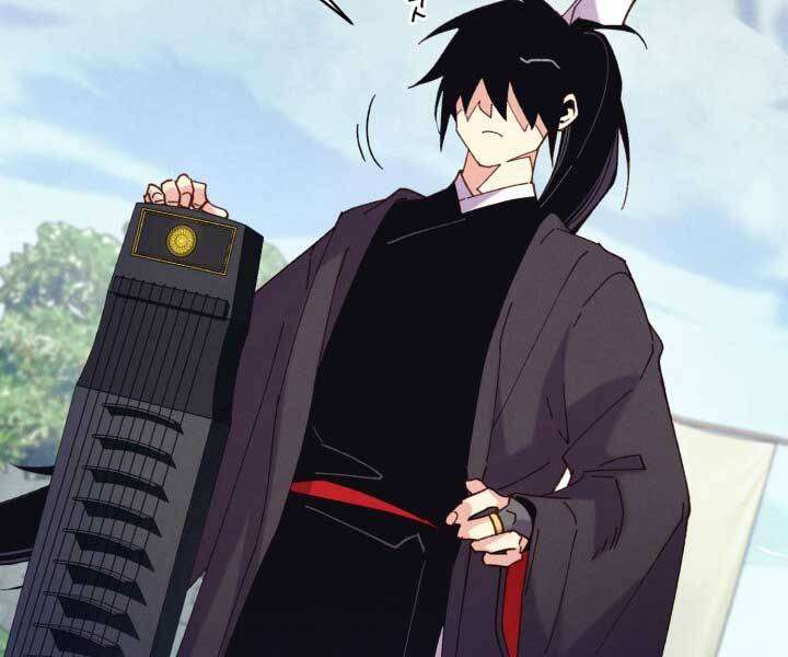 Lightning Degree Chapter 126 - Trang 2