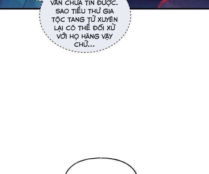 Lightning Degree Chapter 126 - Trang 2