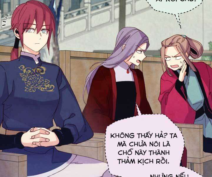 Lightning Degree Chapter 126 - Trang 2