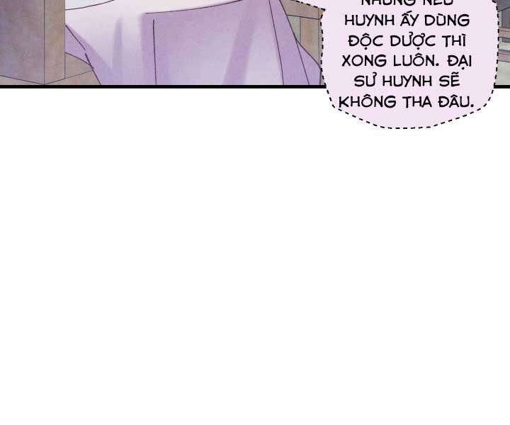 Lightning Degree Chapter 126 - Trang 2