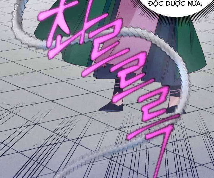 Lightning Degree Chapter 126 - Trang 2