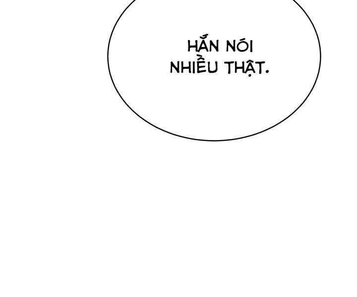 Lightning Degree Chapter 126 - Trang 2