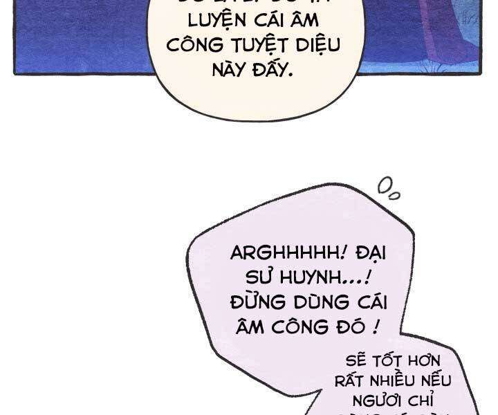 Lightning Degree Chapter 126 - Trang 2