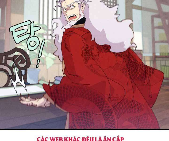 Lightning Degree Chapter 126 - Trang 2