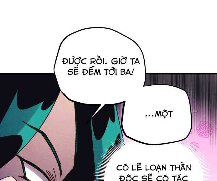 Lightning Degree Chapter 126 - Trang 2