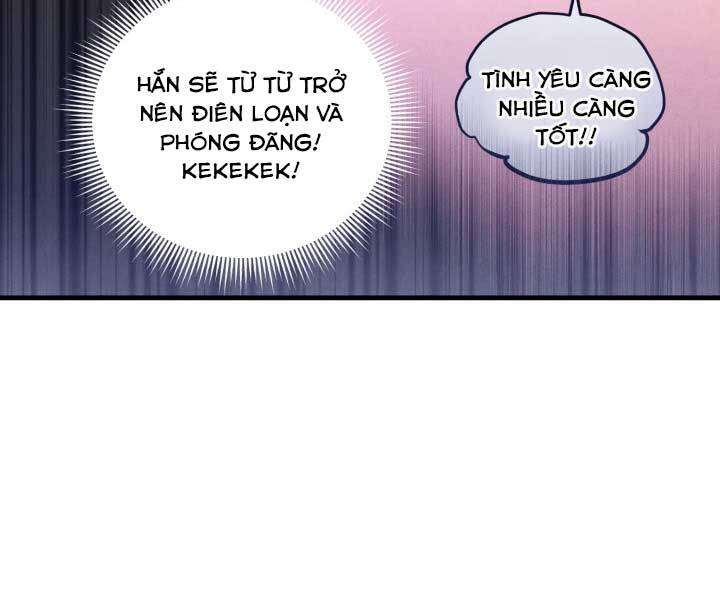 Lightning Degree Chapter 126 - Trang 2