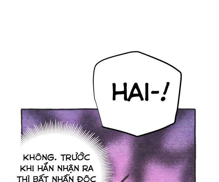 Lightning Degree Chapter 126 - Trang 2