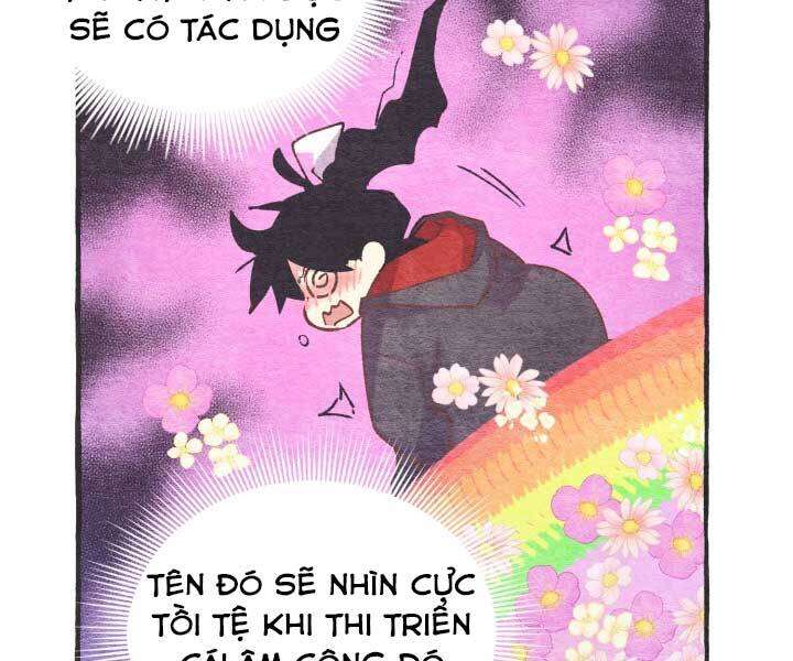 Lightning Degree Chapter 126 - Trang 2