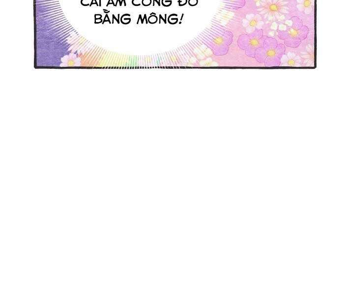 Lightning Degree Chapter 126 - Trang 2