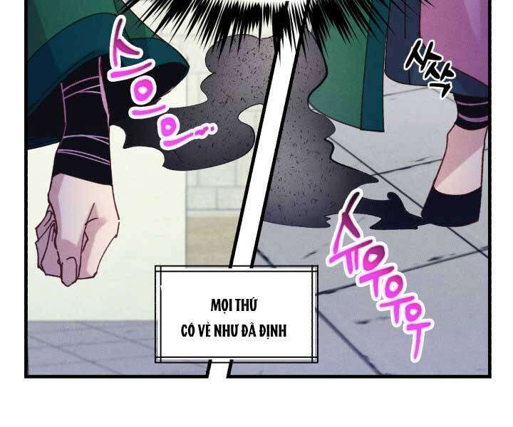 Lightning Degree Chapter 126 - Trang 2